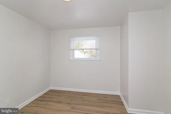 $2,300 | 1001 Armistice Drive, Burlington, NJ 08016