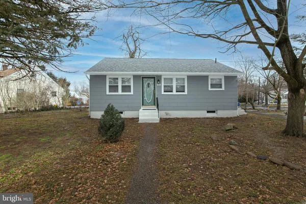 $2,300 | 1001 Armistice Drive, Burlington, NJ 08016