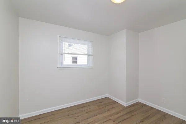 $2,300 | 1001 Armistice Drive, Burlington, NJ 08016