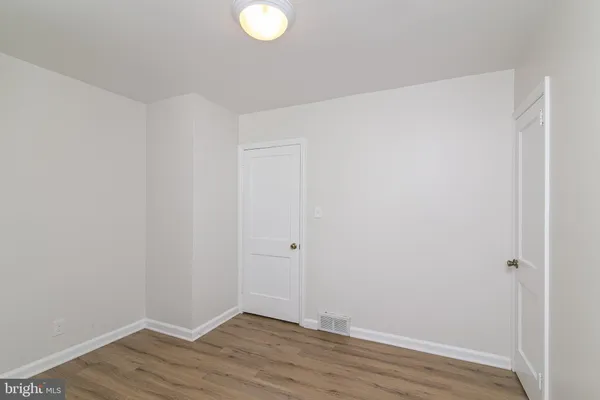 $2,300 | 1001 Armistice Drive, Burlington, NJ 08016