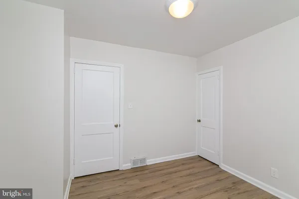 $2,300 | 1001 Armistice Drive, Burlington, NJ 08016