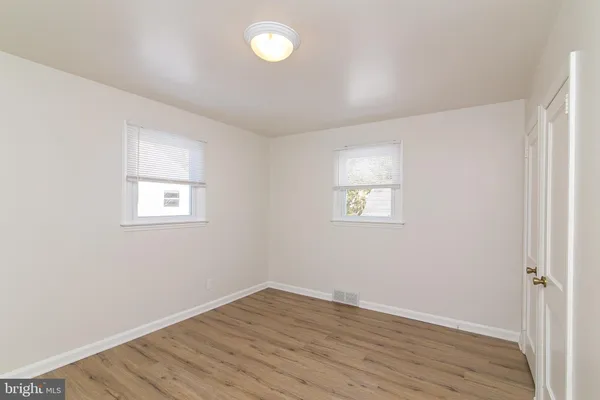 $2,300 | 1001 Armistice Drive, Burlington, NJ 08016