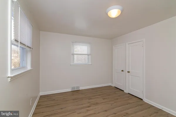 $2,300 | 1001 Armistice Drive, Burlington, NJ 08016