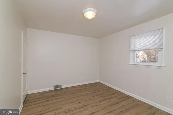 $2,300 | 1001 Armistice Drive, Burlington, NJ 08016