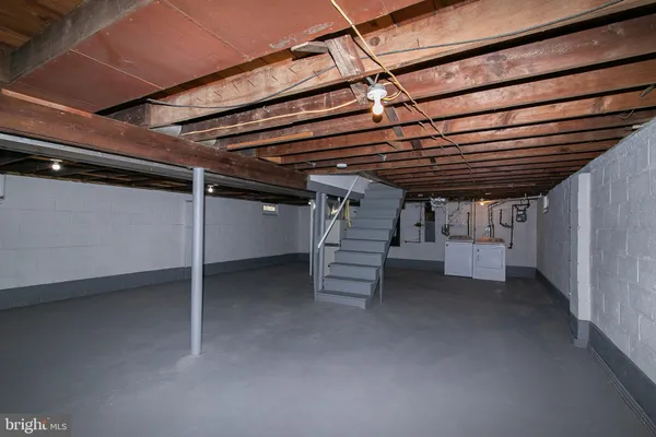 $2,300 | 1001 Armistice Drive, Burlington, NJ 08016