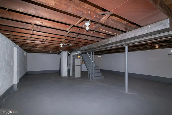 $2,300 | 1001 Armistice Drive, Burlington, NJ 08016