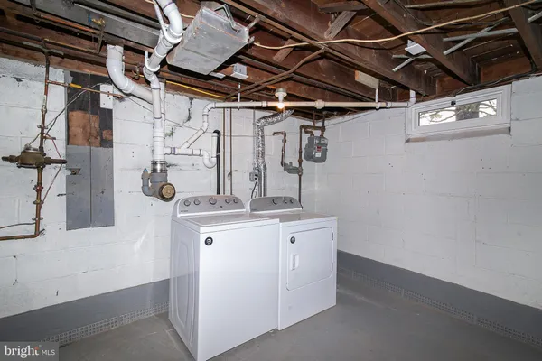 $2,300 | 1001 Armistice Drive, Burlington, NJ 08016