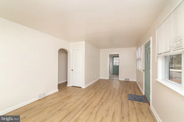 $2,300 | 1001 Armistice Drive, Burlington, NJ 08016