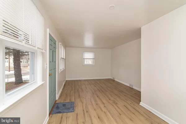 $2,300 | 1001 Armistice Drive, Burlington, NJ 08016