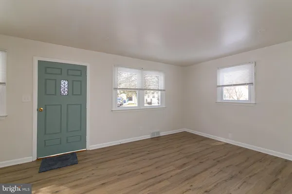 $2,300 | 1001 Armistice Drive, Burlington, NJ 08016
