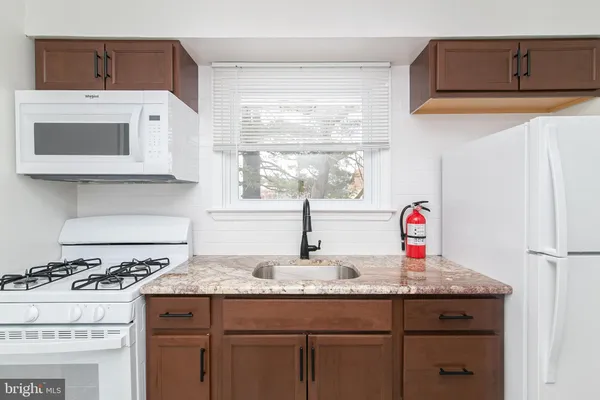 $2,300 | 1001 Armistice Drive, Burlington, NJ 08016