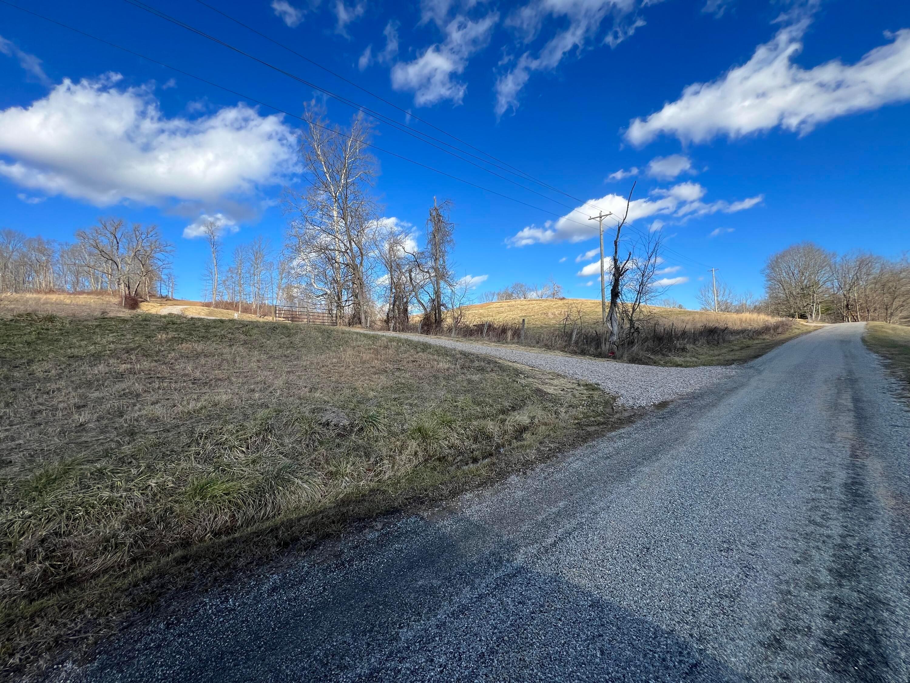 0 McGrath Road, Unit MCGRATH TRACT 8) Athens, OH 45701 - Photo 3 of 30 20240111_191857639_iOS