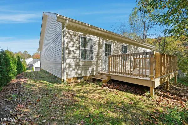 $280,000 | 170 Brighton Place, Bristol, TN 37620
