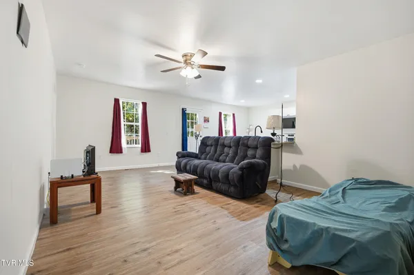 $280,000 | 170 Brighton Place, Bristol, TN 37620
