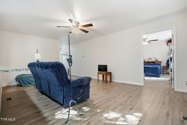 $280,000 | 170 Brighton Place, Bristol, TN 37620
