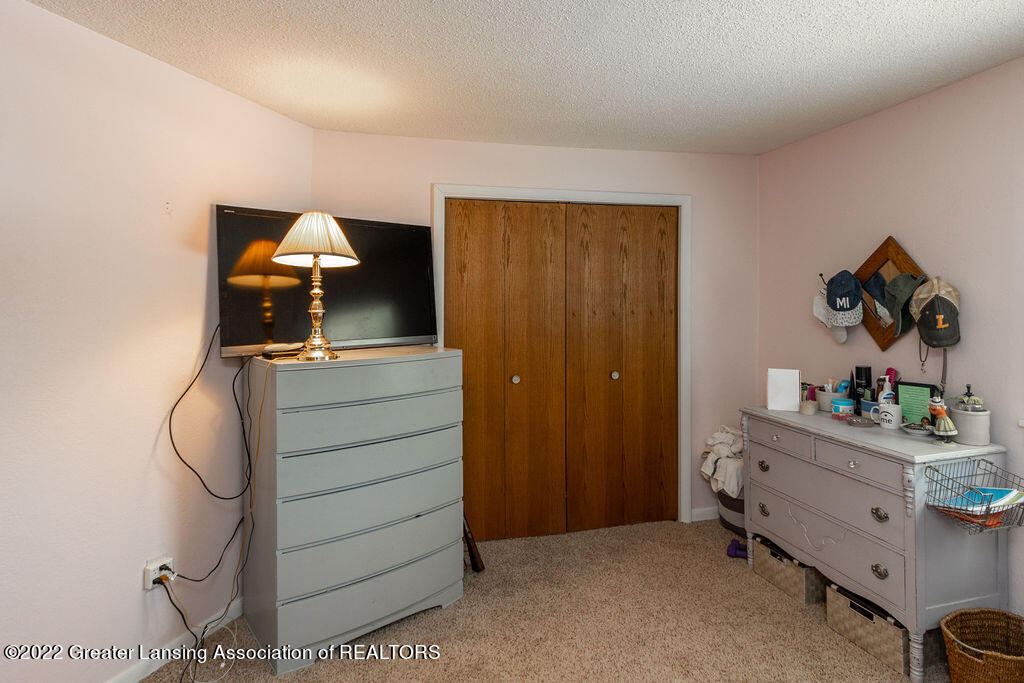 3581 Edgar Road Leslie, MI 49251 - Photo 19 of 88 Final-18