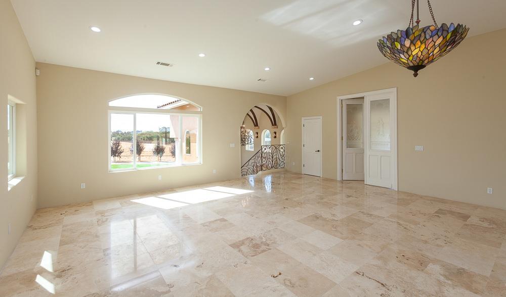 21190 East Acampo Road Clements, CA 95227 - Photo 11 of 89