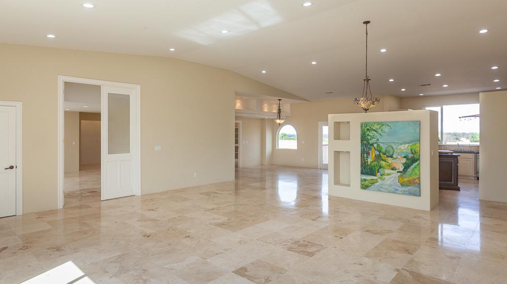 21190 East Acampo Road Clements, CA 95227 - Photo 12 of 89