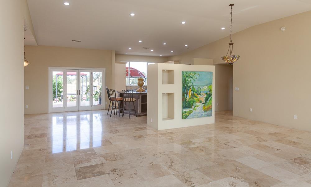 21190 East Acampo Road Clements, CA 95227 - Photo 13 of 89