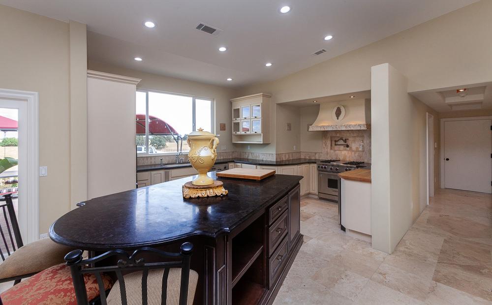 21190 East Acampo Road Clements, CA 95227 - Photo 16 of 89