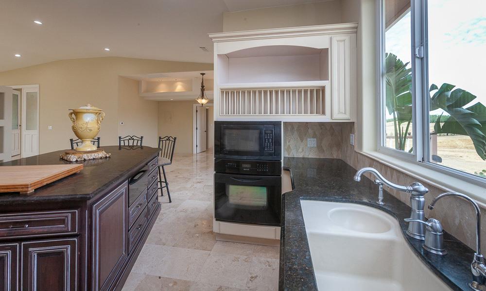 21190 East Acampo Road Clements, CA 95227 - Photo 21 of 89