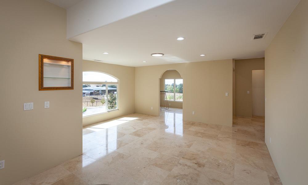 21190 East Acampo Road Clements, CA 95227 - Photo 24 of 89