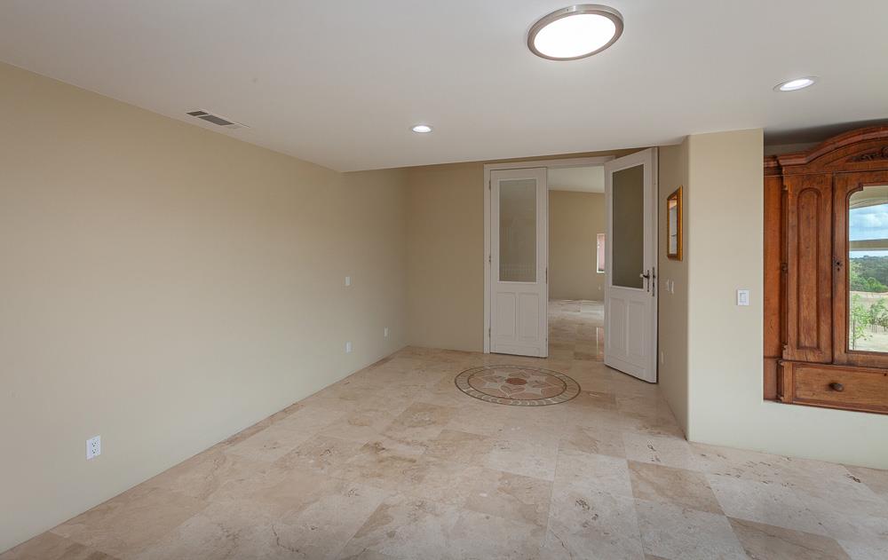 21190 East Acampo Road Clements, CA 95227 - Photo 25 of 89