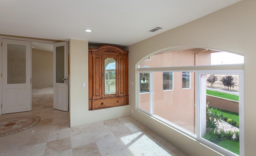 21190 East Acampo Road Clements, CA 95227 - Photo 26 of 89