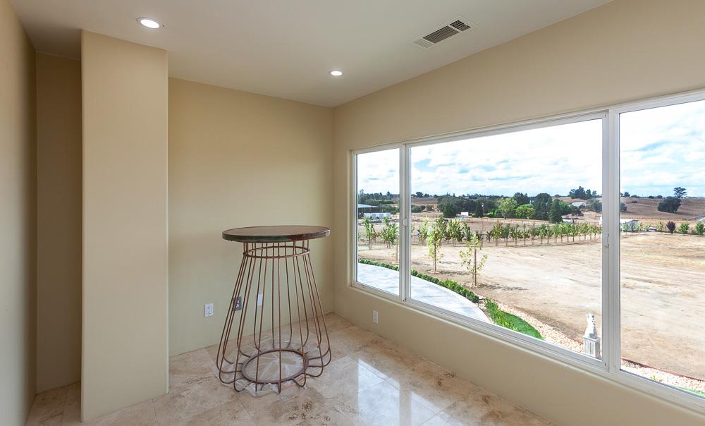 21190 East Acampo Road Clements, CA 95227 - Photo 27 of 89