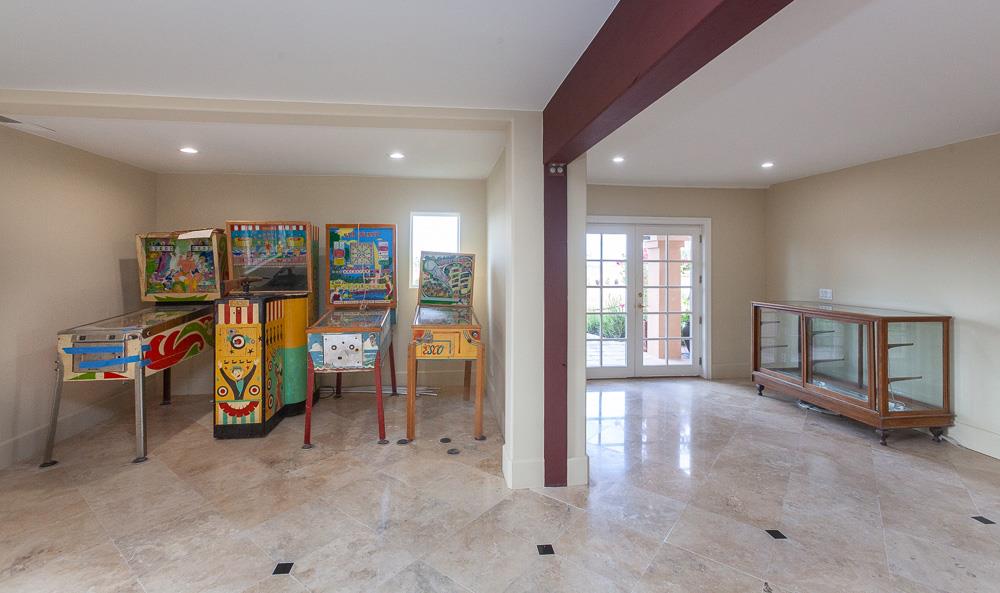 21190 East Acampo Road Clements, CA 95227 - Photo 36 of 89