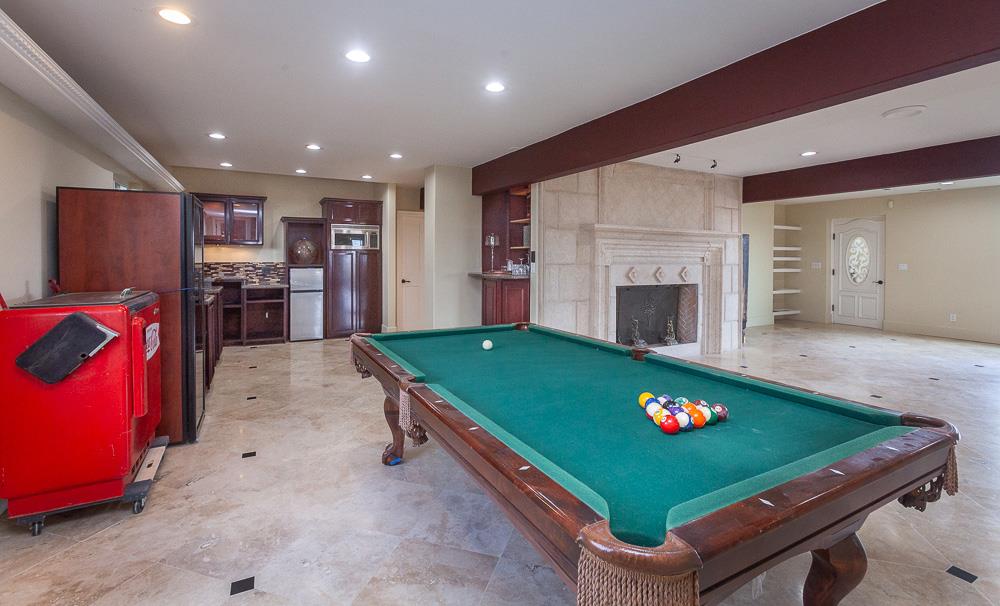 21190 East Acampo Road Clements, CA 95227 - Photo 40 of 89