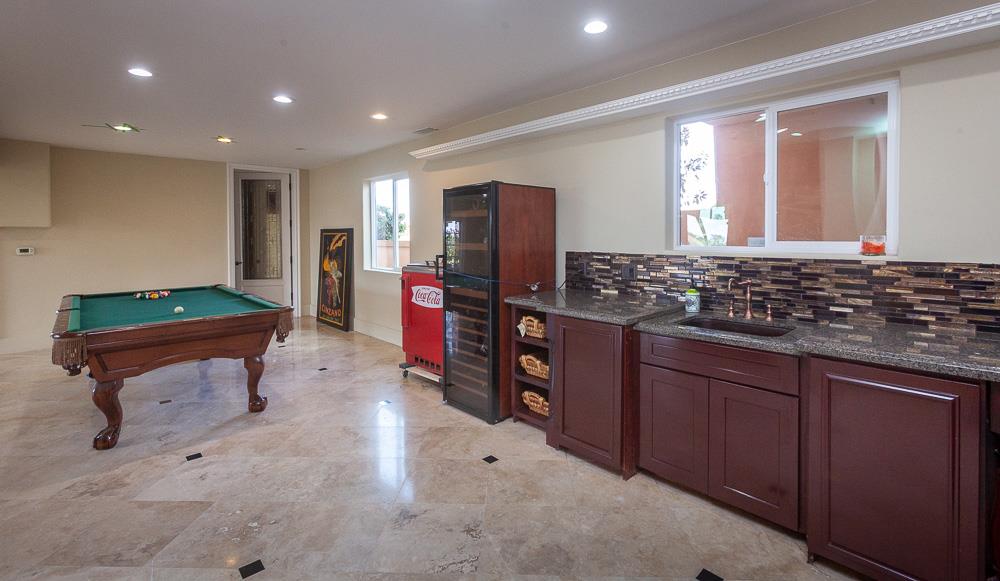 21190 East Acampo Road Clements, CA 95227 - Photo 45 of 89