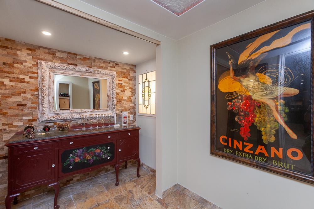 21190 East Acampo Road Clements, CA 95227 - Photo 47 of 89