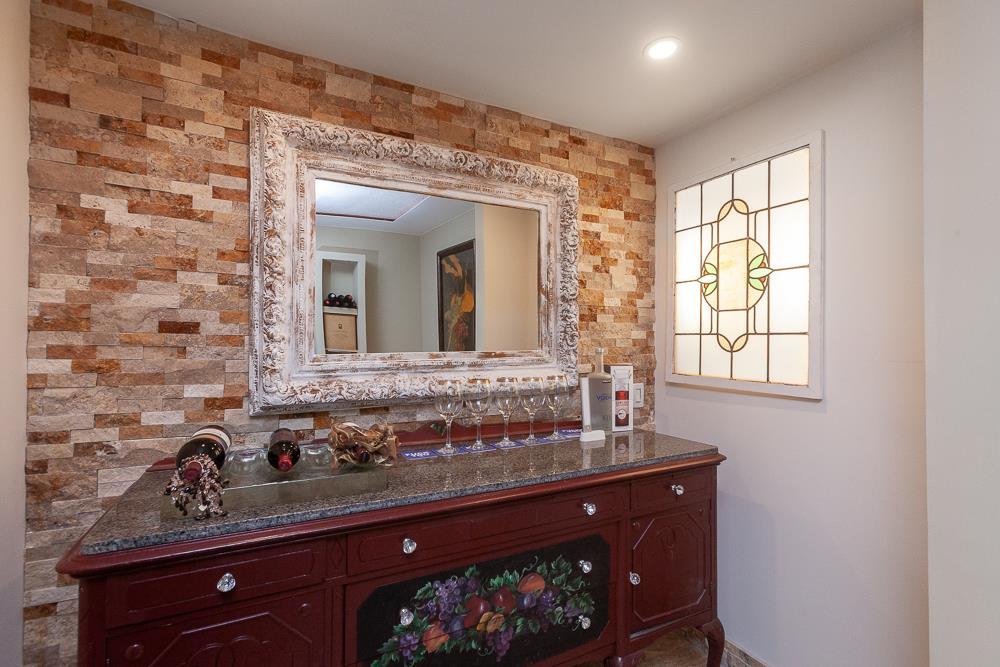 21190 East Acampo Road Clements, CA 95227 - Photo 48 of 89