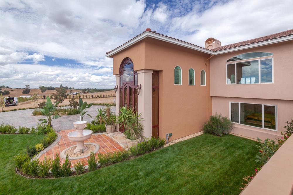 21190 East Acampo Road Clements, CA 95227 - Photo 5 of 89