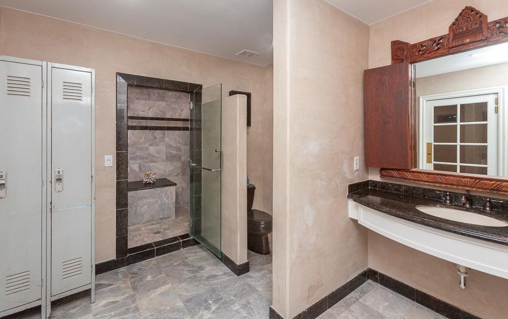 21190 East Acampo Road Clements, CA 95227 - Photo 53 of 89