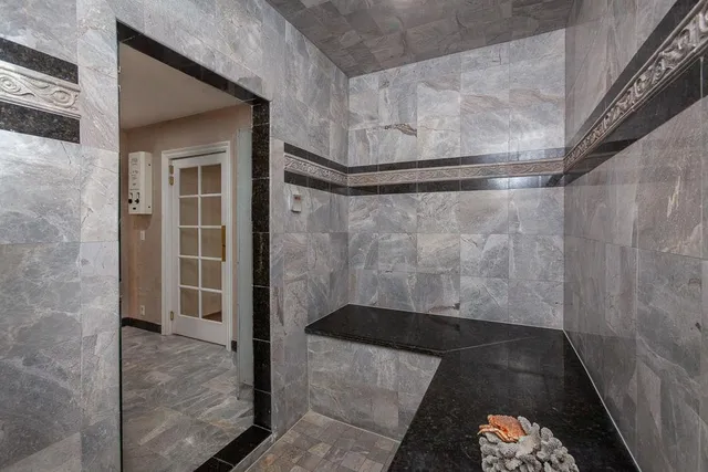 $1,420,000 | 21190 East Acampo Road, Clements, CA 95227