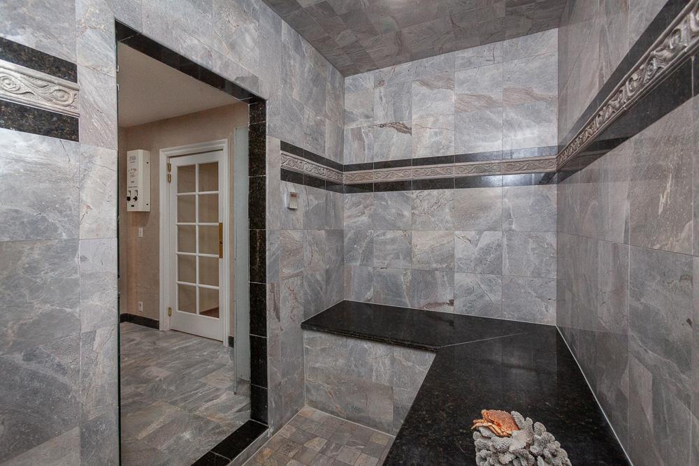 21190 East Acampo Road Clements, CA 95227 - Photo 54 of 89