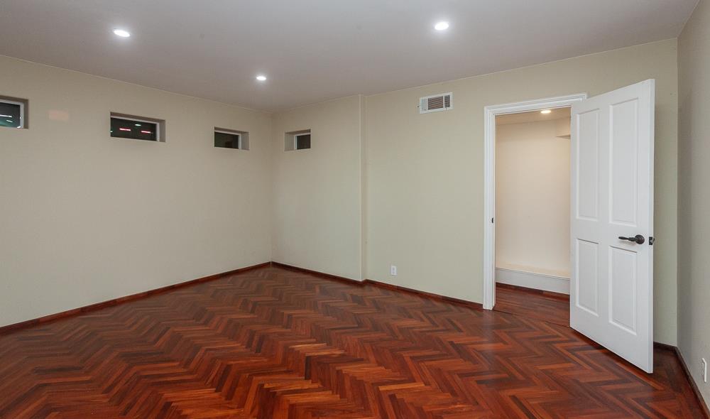 21190 East Acampo Road Clements, CA 95227 - Photo 58 of 89 a view of an empty room