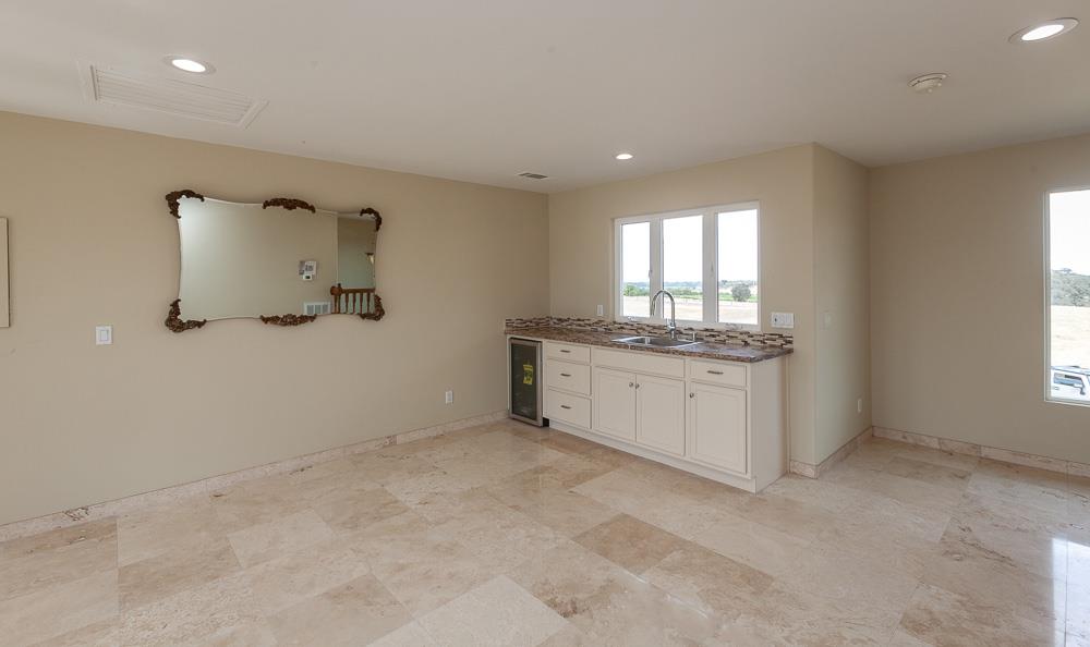 21190 East Acampo Road Clements, CA 95227 - Photo 63 of 89