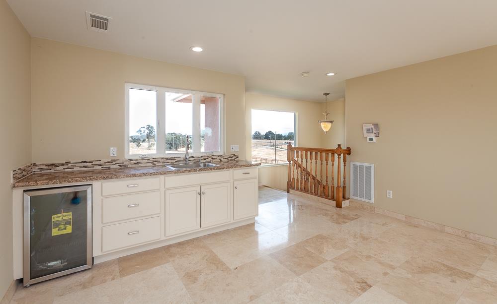 21190 East Acampo Road Clements, CA 95227 - Photo 64 of 89