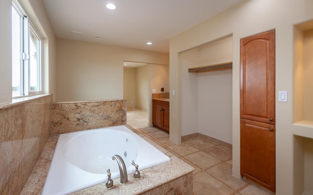 21190 East Acampo Road Clements, CA 95227 - Photo 68 of 89