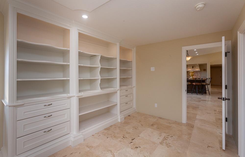 21190 East Acampo Road Clements, CA 95227 - Photo 69 of 89