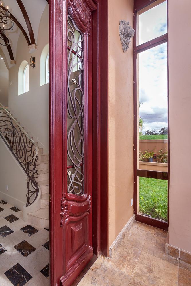 21190 East Acampo Road Clements, CA 95227 - Photo 7 of 89