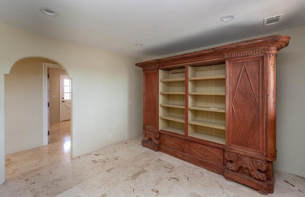 21190 East Acampo Road Clements, CA 95227 - Photo 74 of 89