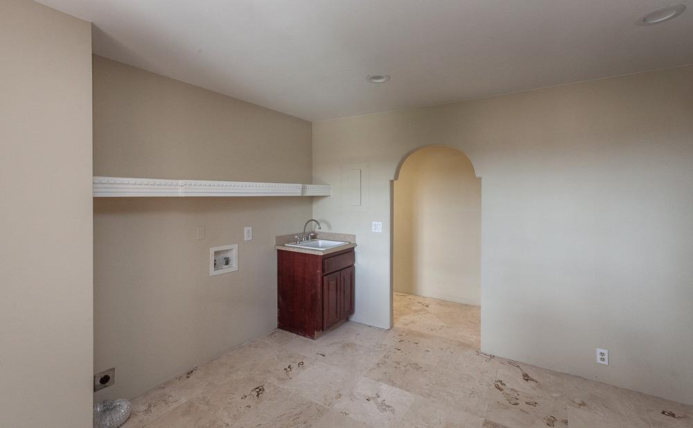 21190 East Acampo Road Clements, CA 95227 - Photo 75 of 89