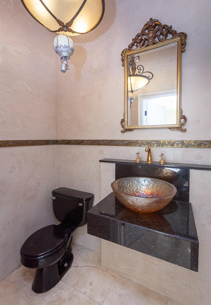 21190 East Acampo Road Clements, CA 95227 - Photo 76 of 89