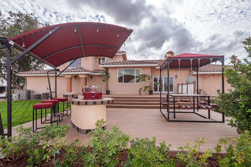 21190 East Acampo Road Clements, CA 95227 - Photo 77 of 89