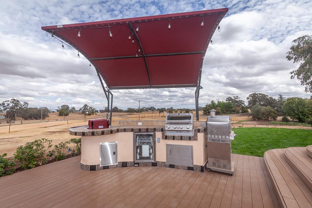 21190 East Acampo Road Clements, CA 95227 - Photo 79 of 89