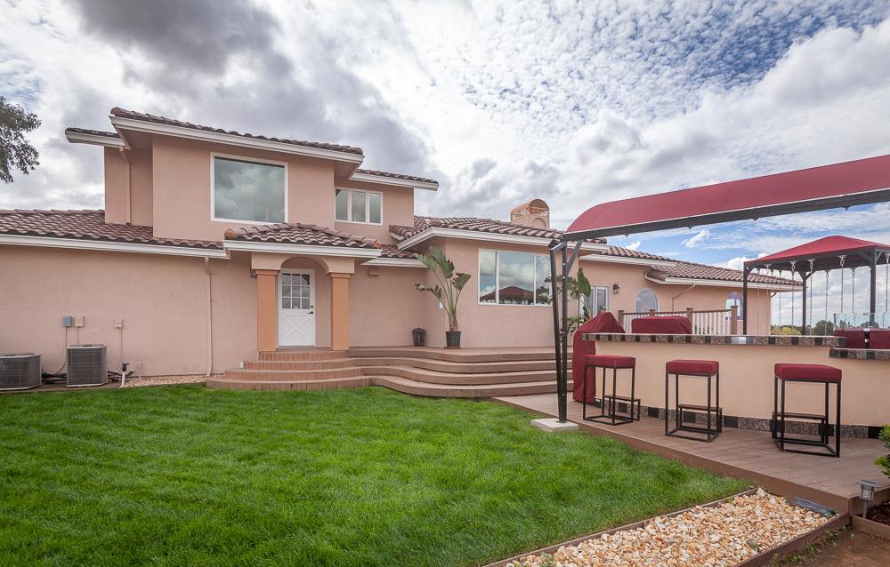 21190 East Acampo Road Clements, CA 95227 - Photo 80 of 89